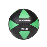 Load image into Gallery viewer, NC Fitness 20LB Wall Ball