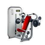 Load image into Gallery viewer, Technogym Arm Extension