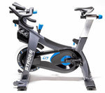 Load image into Gallery viewer, Stages SC3 Indoor Spin Bike
