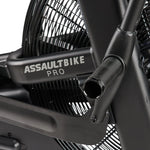 Load image into Gallery viewer, Assault Air Pro Bike
