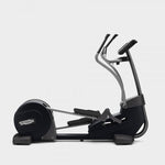 Load image into Gallery viewer, Technogym Excite Synchro 700 Elliptical
