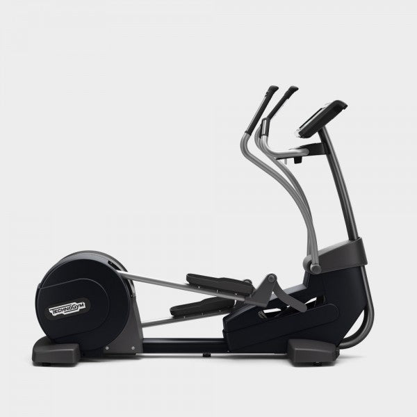 Technogym Excite Synchro 700 Elliptical