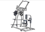 Load image into Gallery viewer, Replica Hammer Strength Lat Pulldown
