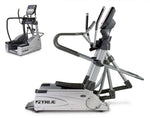 Load image into Gallery viewer, True Fitness CS800 Elliptical