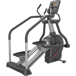 Load image into Gallery viewer, Life Fitness 95li Summit Trainer