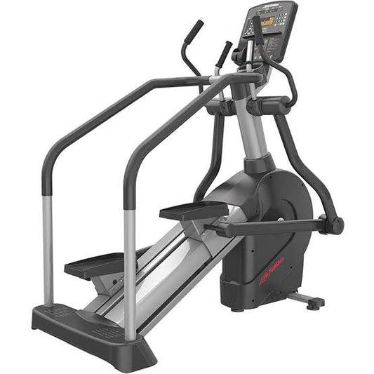 Life Fitness 95li Summit Trainer