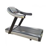Load image into Gallery viewer, Technogym Excite Run 700