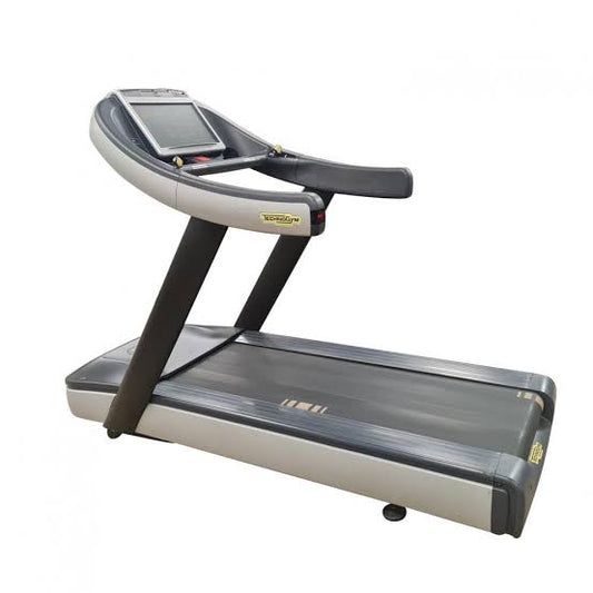 Technogym Excite Run 700