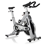 Load image into Gallery viewer, Matrix ICG Spin Bike