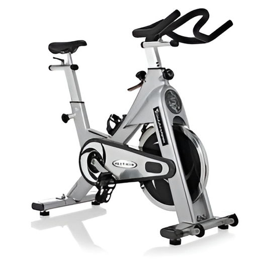 Matrix Tomahawk Spin Bike