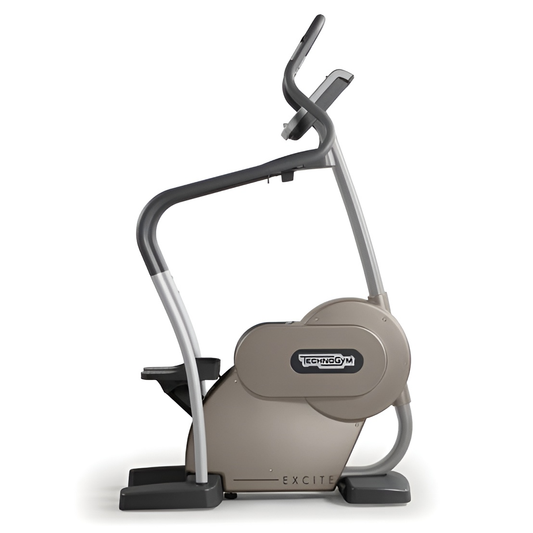 Technogym Excite 700 Stepper