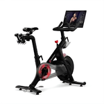 Load image into Gallery viewer, USED Peloton Bike