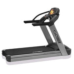Load image into Gallery viewer, Cybex 770T Treadmill