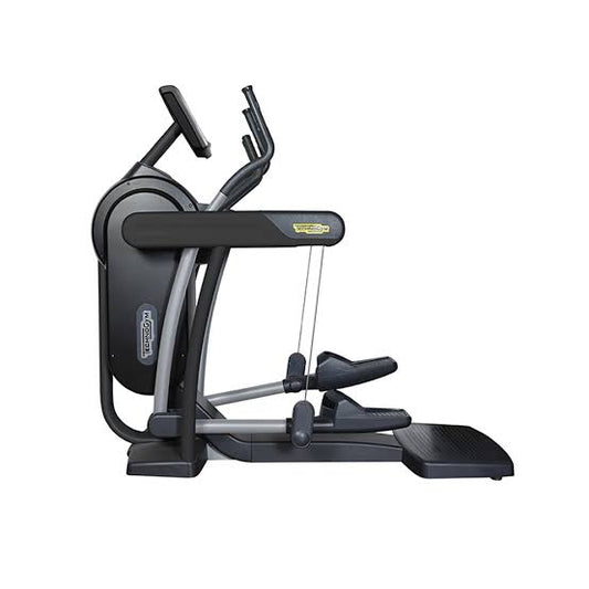 Technogym Excite Vario Cross Trainer