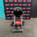 Matrix 45 degree leg press