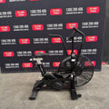FleetX Assault Bike Classic