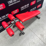 Load image into Gallery viewer, Matrix Decline Bench (RRP $1099)
