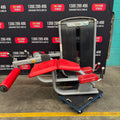 Matrix Ultra Prone Leg Curl