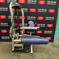 Matrix Aura Seated Leg Curl