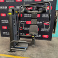 Technogym Selection 700 Chest Press