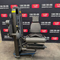 Technogym Selection 700 Leg Curl