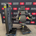 Technogym Selection 700 Delts Machine