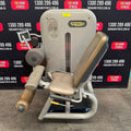 Technogym Element Leg Extension