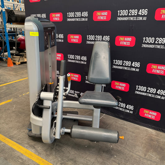 Precor Discovery Leg Extension