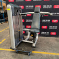 Precor Discovery Shoulder Press