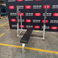 Paramount Flat Olympic Bench
