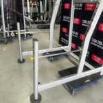 Load image into Gallery viewer, Synergy Squat Rack