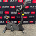 Cybex 625C Upright Bike