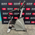 Matrix S-7x Stepper