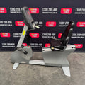 Matrix R-7xe Recumbent Bike