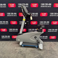 Matrix U-7xe Upright Bike