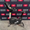 Life Fitness 95CS  Upright Bike