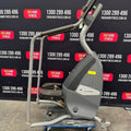 Nautilus Stair Master Stepper