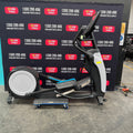 Precor EFX 885 P82 Elliptical