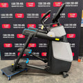 Precor AMT
