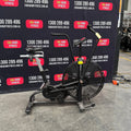 Assault Fitness Assault Bike Classic
