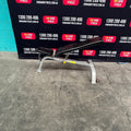Paramount Adjustable Bench