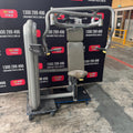 Technogym Selection 700 Flat Press