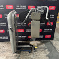 Technogym Selection 700 Vertical Traction