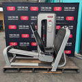 Star Trac Pin Loaded Inspiration Leg Press