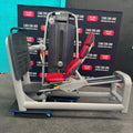 Technogym Selection 700 Leg Press