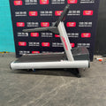 Life Fitness Club Series Treadmill