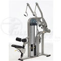 Nautilus Nitro Plus Lat Pulldown S5LATP