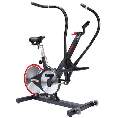 Keiser M3 Total Body Trainer