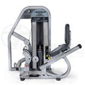 Nautilus Nitro Plus Seated Calf S5SC