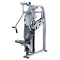 Nautilus Nitro Plus Vertical Chest S5VC